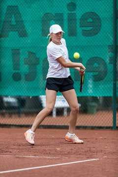 Bild 114 - Kuehlungsborner Tennisturnier